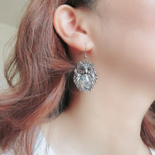 edfcd9066908d416a63cc92fad687169