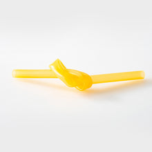 6f3e10d10547fc955f0a5ca3ee1c57df