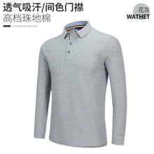 cf0ecea1836bd2b332635743ffc65e54