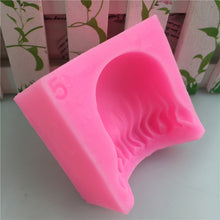 95f83cc65c6af80d46969ab081346e3d