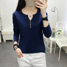 1f7fd10c962bc22a6d810471537e5b45