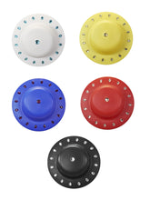 360e1aec750efb454584a298cccf312c