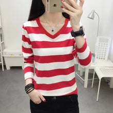 7cf669638a8b2bc7772e9f3458af5c55