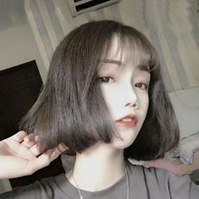 24163a568cf3e825c9cd5493f5287790