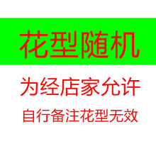 483a7feb7156b98fd64b8a3f2c697c21