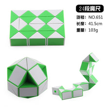 42b014b09614e77c30436063b41b3258