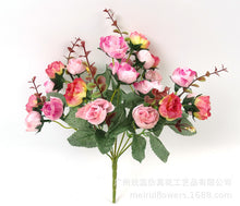 fb31f92950fc722ed754f8d2fd0ef9a7