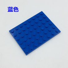 f79df5b9ebdd00a7878f04727356e6af
