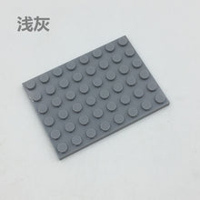 bfce3e8febe0bc5726d416a79eeb8b05