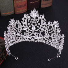 334e144cc93ff95dd22fc1d6d4d3e9c0