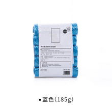 16070beaffcf53182243a64f0a041514