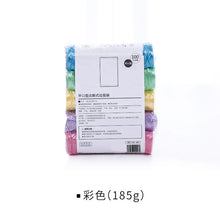 12b4f7fba1ef0501eaf08d2947308f3c