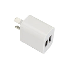 a920c32f7154f1536b8a44772c86d2b8