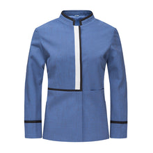 f9c20d93dc83d4a48d09c3949d5669df