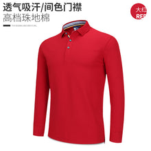 2ea01a2f203f0174cb84160cc6715e88