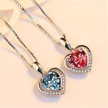 4b36e1edc35d1745fdb1d4b08584805b