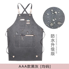 f9552cbeb627fd299bfbd8b7a2545128