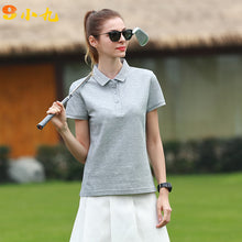 a42af72a2e25adb02981c14be19a90bb