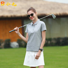 0ae8098e8753c8f4fd3b352ee00f75aa