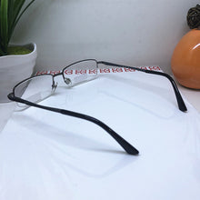 1530fef291ce60bdefa620069a7ee0fc