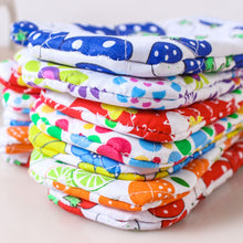 6ab43a0cd170d9ce4ce2603975b76cb9