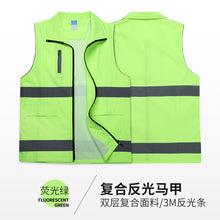 942a6adabb51ceaeff4b17170a8e18ba