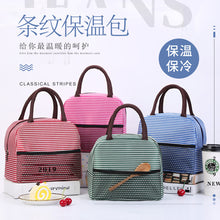 db57e6899bf856c306282de5763fff4e