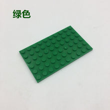 a2ee44356b1057eac17391764263d23b