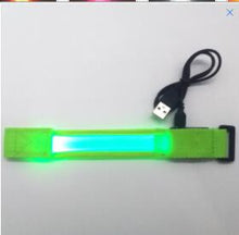 3d0c9f51f884c6e729f08194371b8f2d
