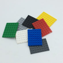 2a5aa57d26eeb4abc25d071fab8fc007
