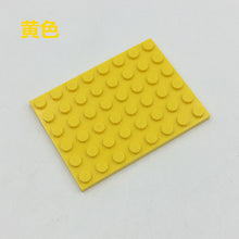 f6bc8e7d6de15948239c52b82ce4be54