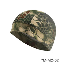 ccb4cbf35771519c2da54e559f726d10
