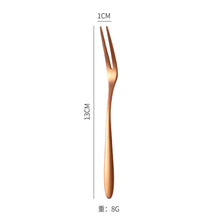 ce1deadedf3a725cfd50ba45201c787e