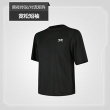 9ed303eda6a1fbedb6601980156a5b9e