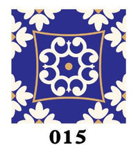 c4f598030dd38f7da7a5e7740fce3f12