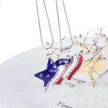 2d471c674dd3b3f6614bce1dfef42943