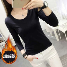 0185ceb4bb2cf0ddeb07b33c744ba38c