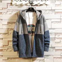 55f981fcdcdff4483948cc8d70f5b5ab
