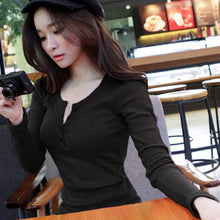 882ea3438fd902b227ce88fa7c80b973