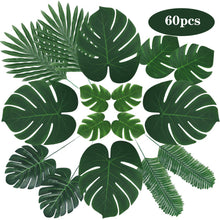 adb6a3c40e689ad6489cc8f65416eebb