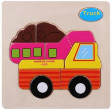 b26eba2785c49ba4eac21a176c93be6b