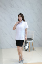 95cf2a6ca79a004adde0e9a9dc518226