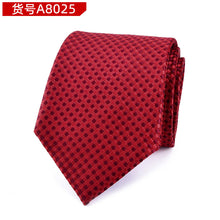 8c2dd6fd30c3b9e534356cf27cb609d7