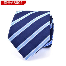ba99ef643f12a0dcc8647920c77031d6