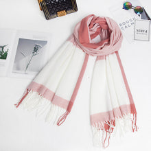 43c5ebd60295f928de848edb2c80fab9