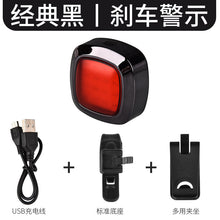 fd8576b962703d0a0db1e9d2a0115dc3
