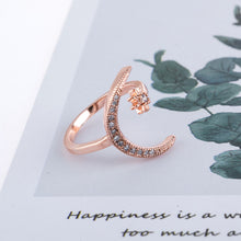 4be5d827ae6673cdf5a50b62173b9b92