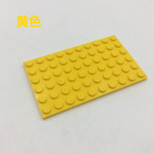 44d713def9b4ba64f0e76d3a5348bbb6