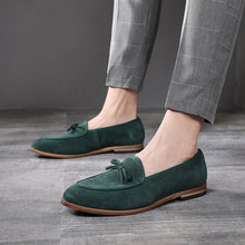 6aa159fe4a6aed435340b80af0f7ec58