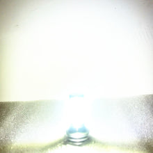 c5e2900664e75aced5421e1e4192ed4d